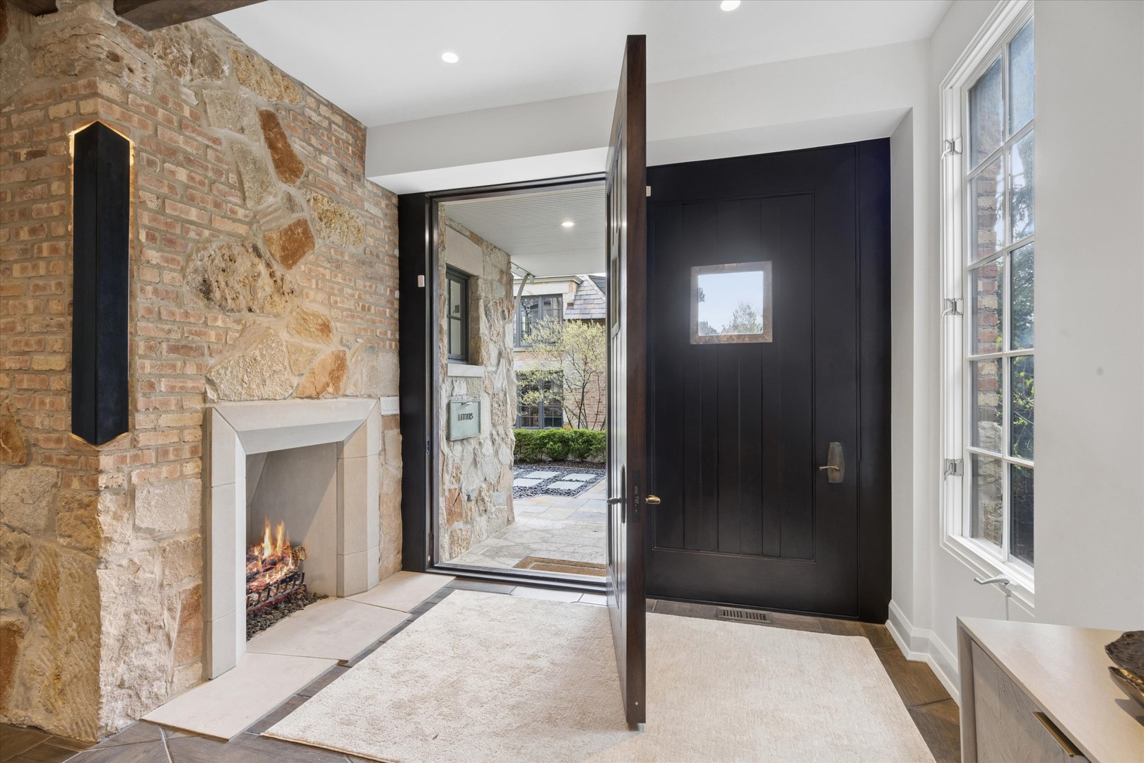 132 South Park Avenue Hinsdale IL 60521