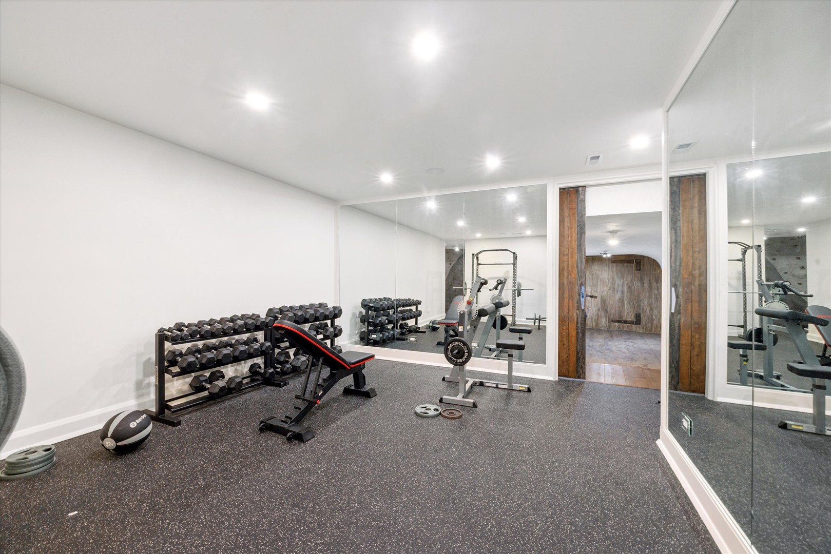 132 South Park Avenue Hinsdale IL 60521