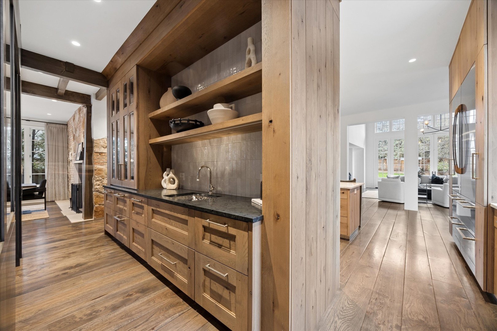 132 South Park Avenue Hinsdale IL 60521