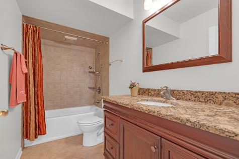 1534 Palmgren Drive Glenview IL 60025