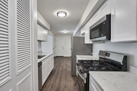20112 Oak Lane Street Lynwood IL 60411