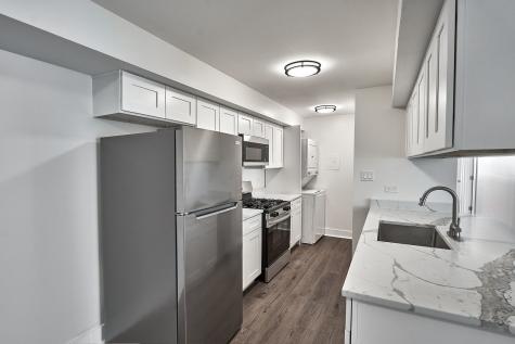 20112 Oak Lane Street Lynwood IL 60411