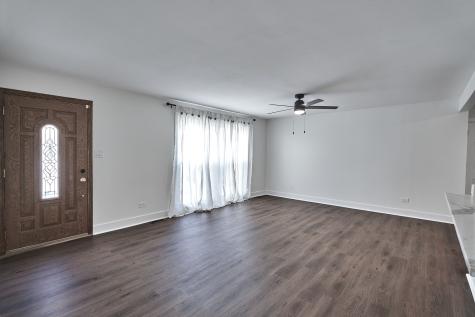 20112 Oak Lane Street Lynwood IL 60411