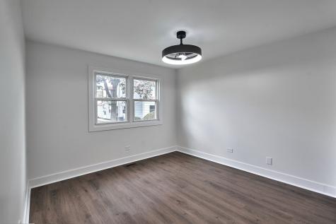 20112 Oak Lane Street Lynwood IL 60411