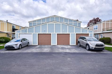 20112 Oak Lane Street Lynwood IL 60411