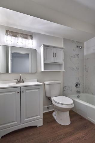 20112 Oak Lane Street Lynwood IL 60411