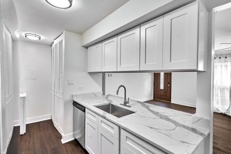 20112 Oak Lane Street Lynwood IL 60411