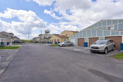 20112 Oak Lane Street Lynwood IL 60411