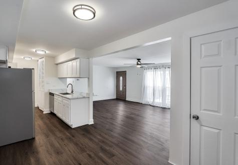 20112 Oak Lane Street Lynwood IL 60411