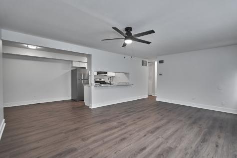 20112 Oak Lane Street Lynwood IL 60411