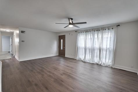 20112 Oak Lane Street Lynwood IL 60411