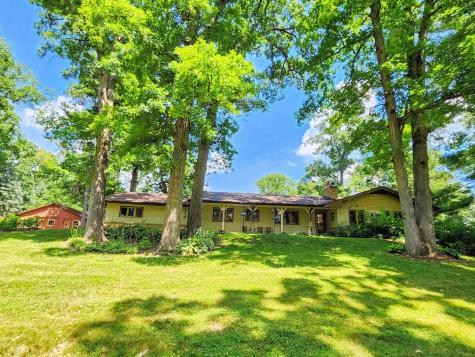 20798 White Oaks Road Morrison IL 61270