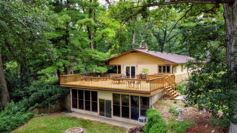 20798 White Oaks Road Morrison IL 61270