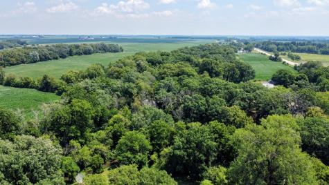 20798 White Oaks Road Morrison IL 61270