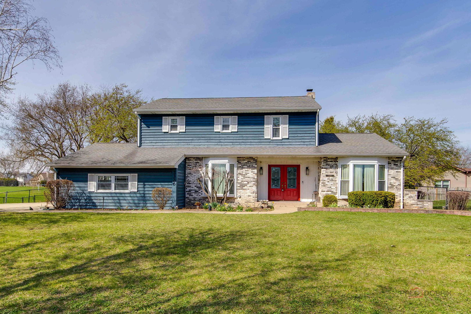 2326 West Weathersfield Way Schaumburg IL 60193