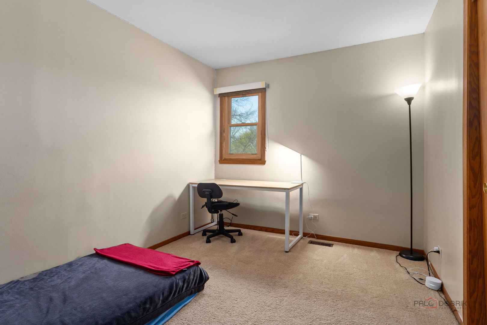 2326 West Weathersfield Way Schaumburg IL 60193