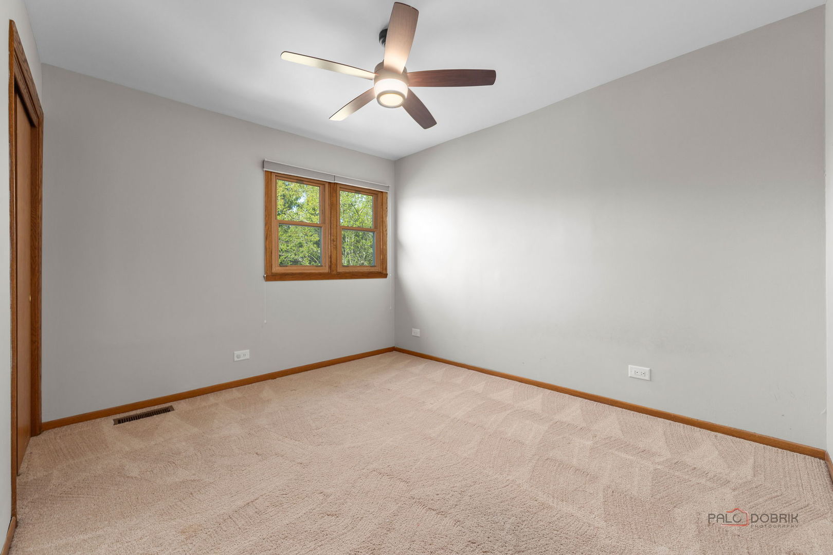 2326 West Weathersfield Way Schaumburg IL 60193