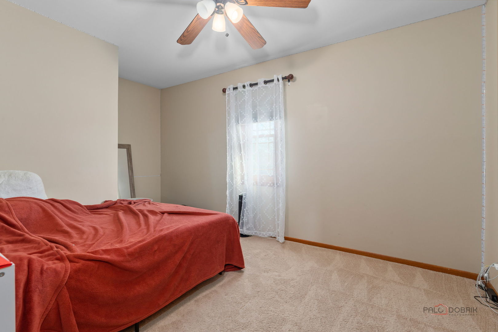 2326 West Weathersfield Way Schaumburg IL 60193