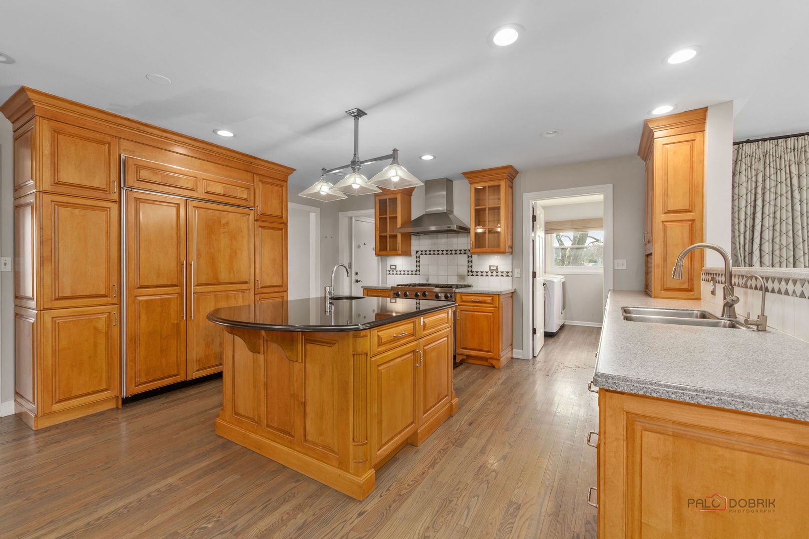 2326 West Weathersfield Way Schaumburg IL 60193