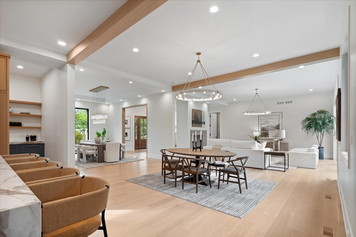 104 South Monroe Street Hinsdale IL 60521