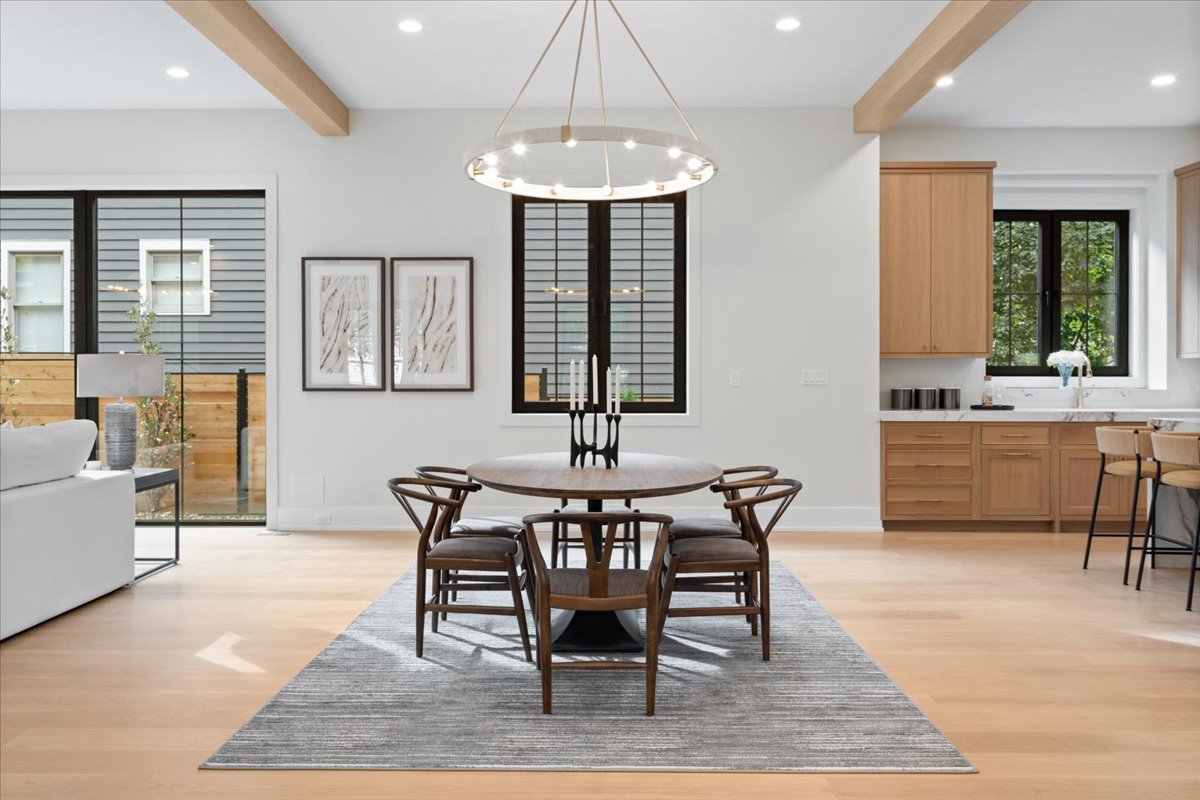 104 South Monroe Street Hinsdale IL 60521