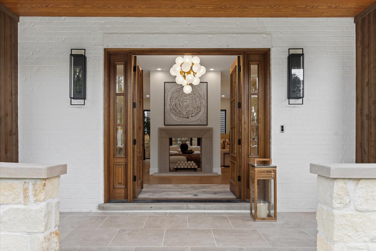 104 South Monroe Street Hinsdale IL 60521