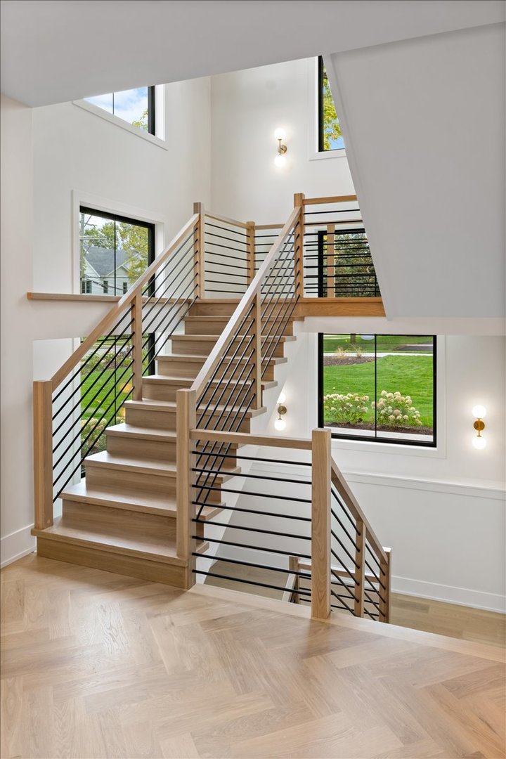 104 South Monroe Street Hinsdale IL 60521