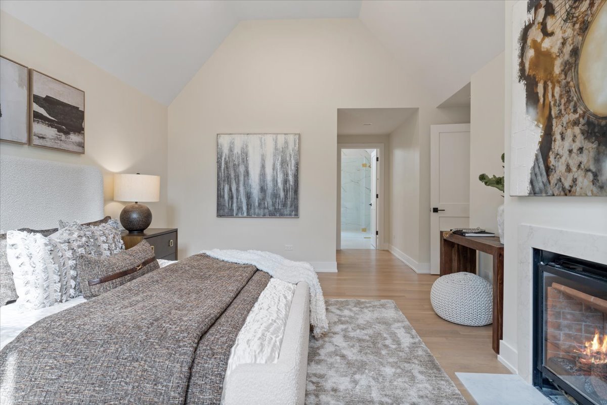 104 South Monroe Street Hinsdale IL 60521