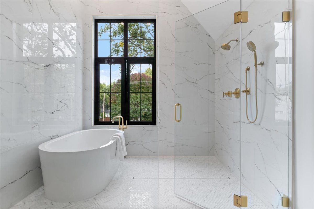 104 South Monroe Street Hinsdale IL 60521