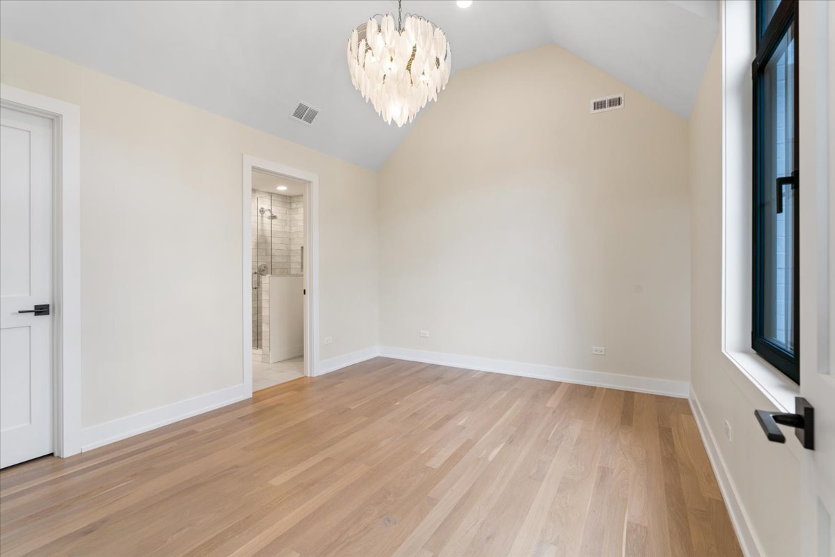 104 South Monroe Street Hinsdale IL 60521