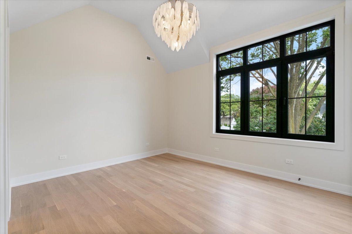 104 South Monroe Street Hinsdale IL 60521