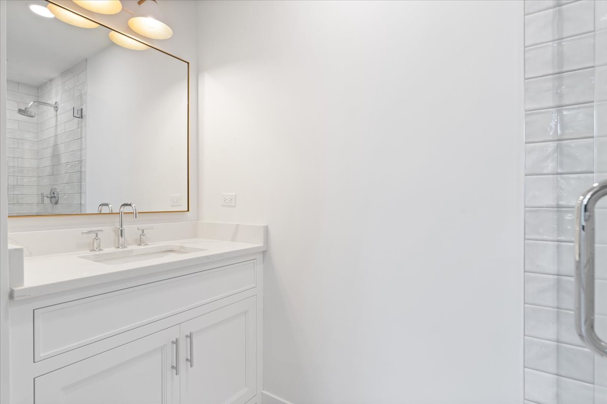 104 South Monroe Street Hinsdale IL 60521