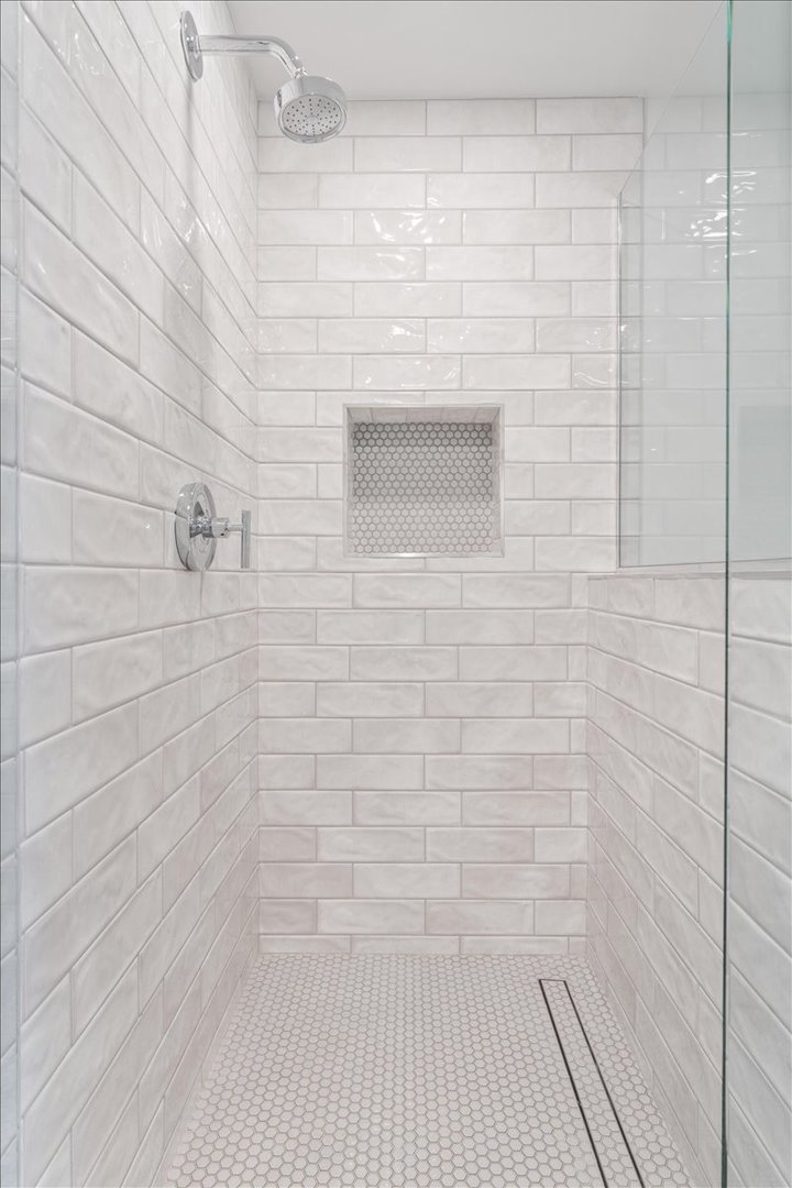 104 South Monroe Street Hinsdale IL 60521