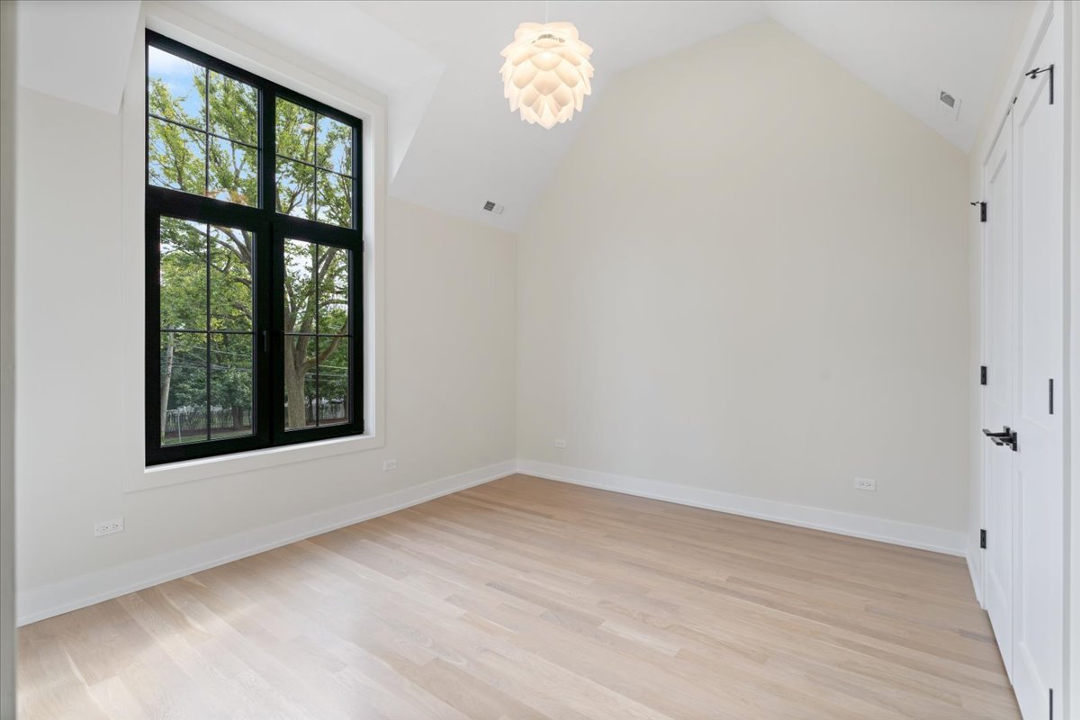 104 South Monroe Street Hinsdale IL 60521