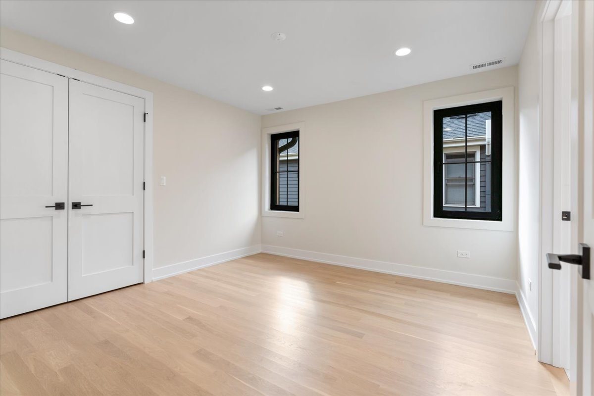 104 South Monroe Street Hinsdale IL 60521