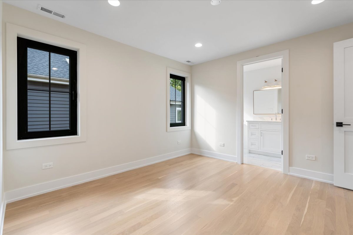 104 South Monroe Street Hinsdale IL 60521