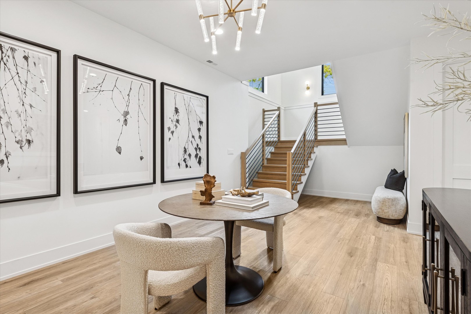 104 South Monroe Street Hinsdale IL 60521