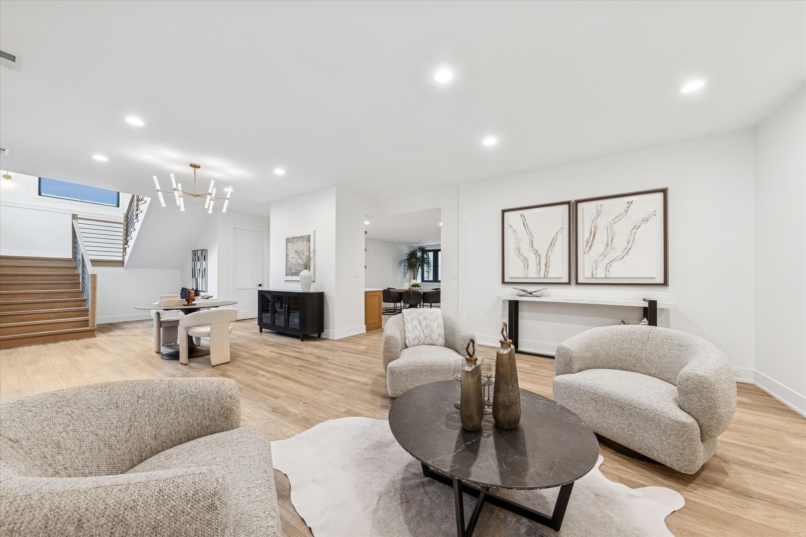 104 South Monroe Street Hinsdale IL 60521