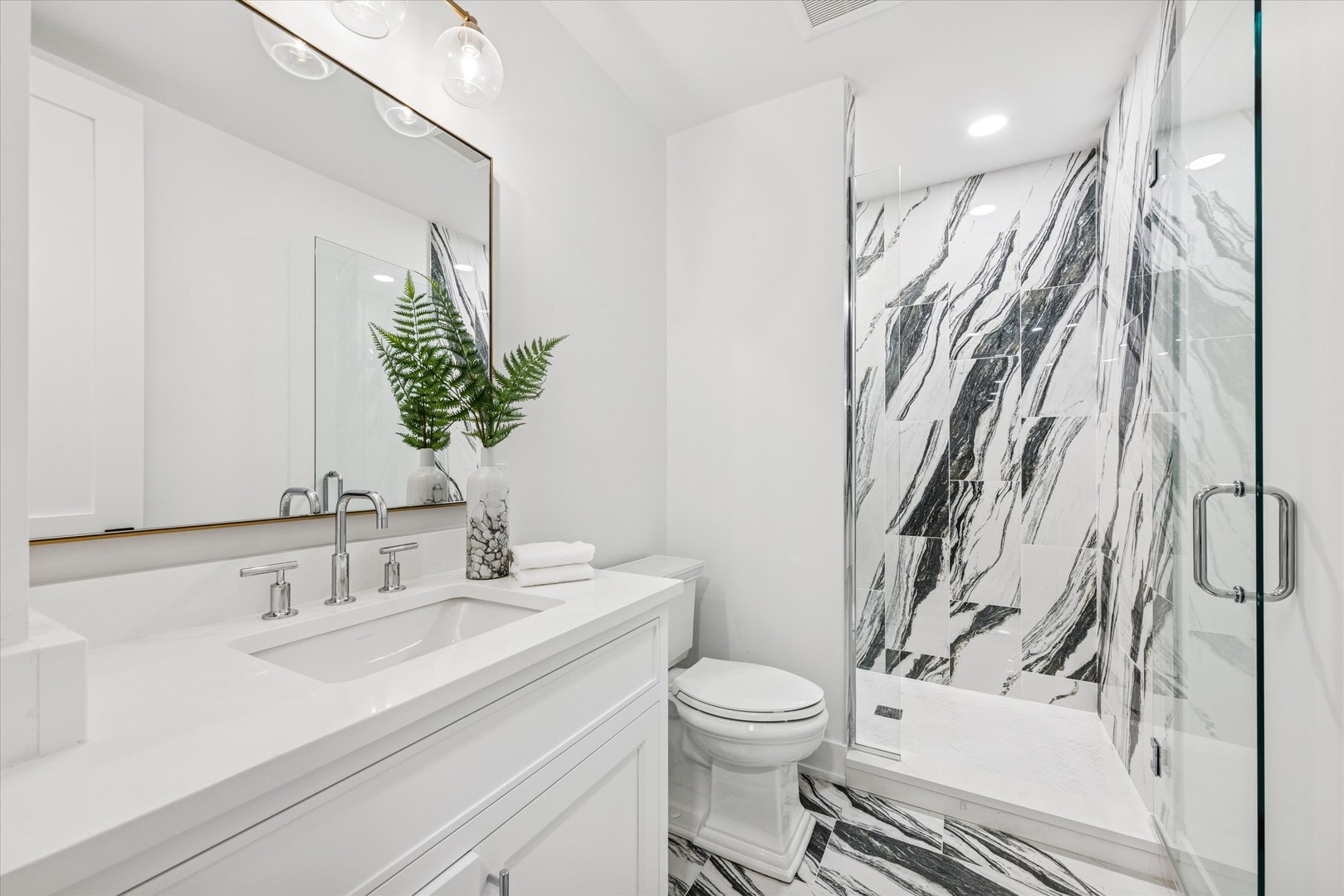 104 South Monroe Street Hinsdale IL 60521