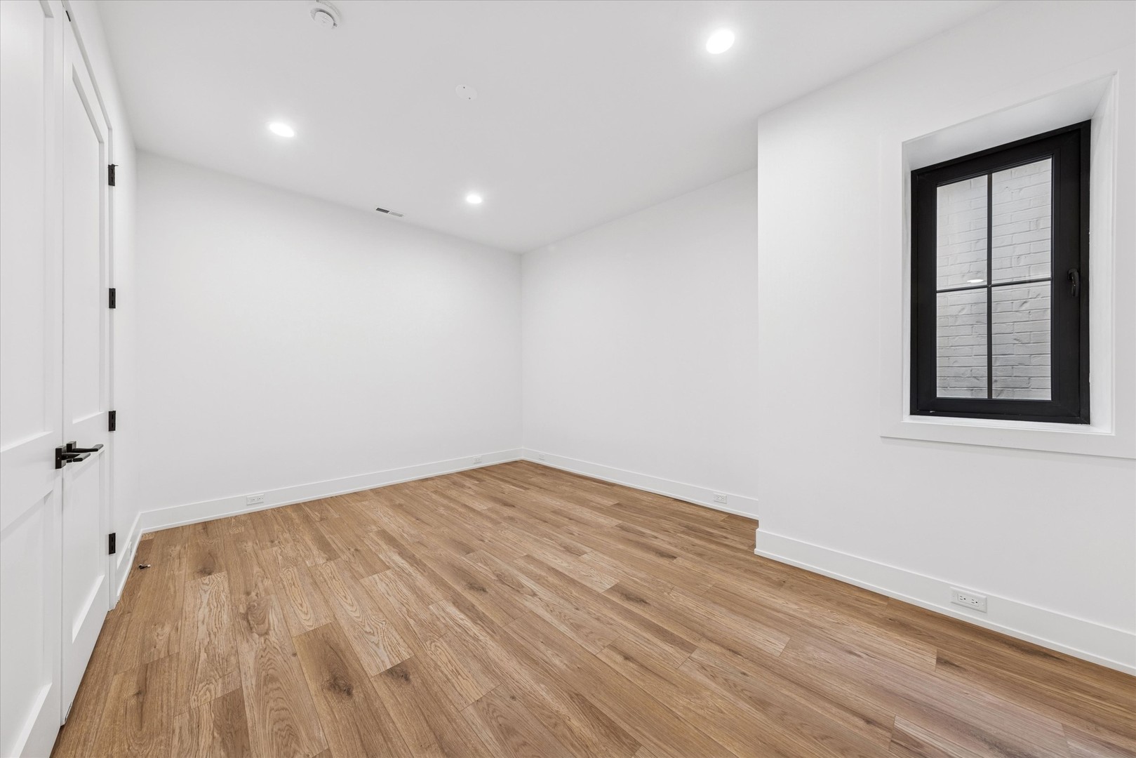 104 South Monroe Street Hinsdale IL 60521