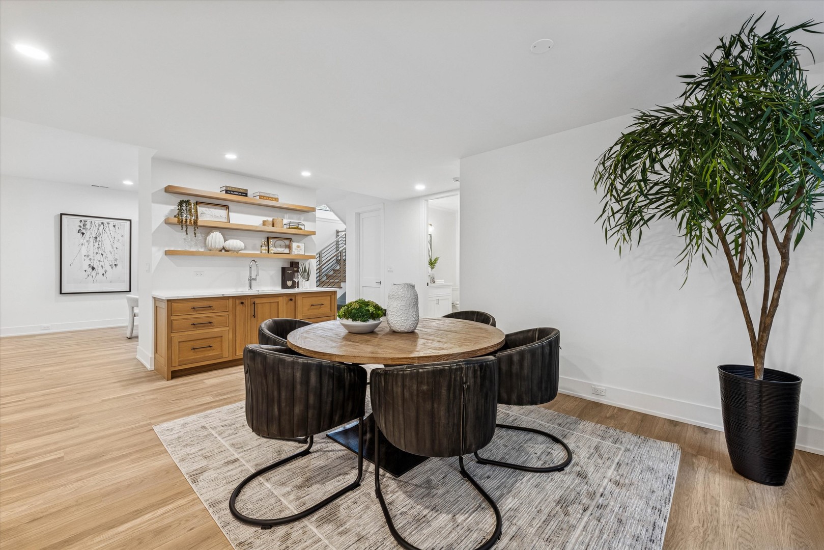 104 South Monroe Street Hinsdale IL 60521