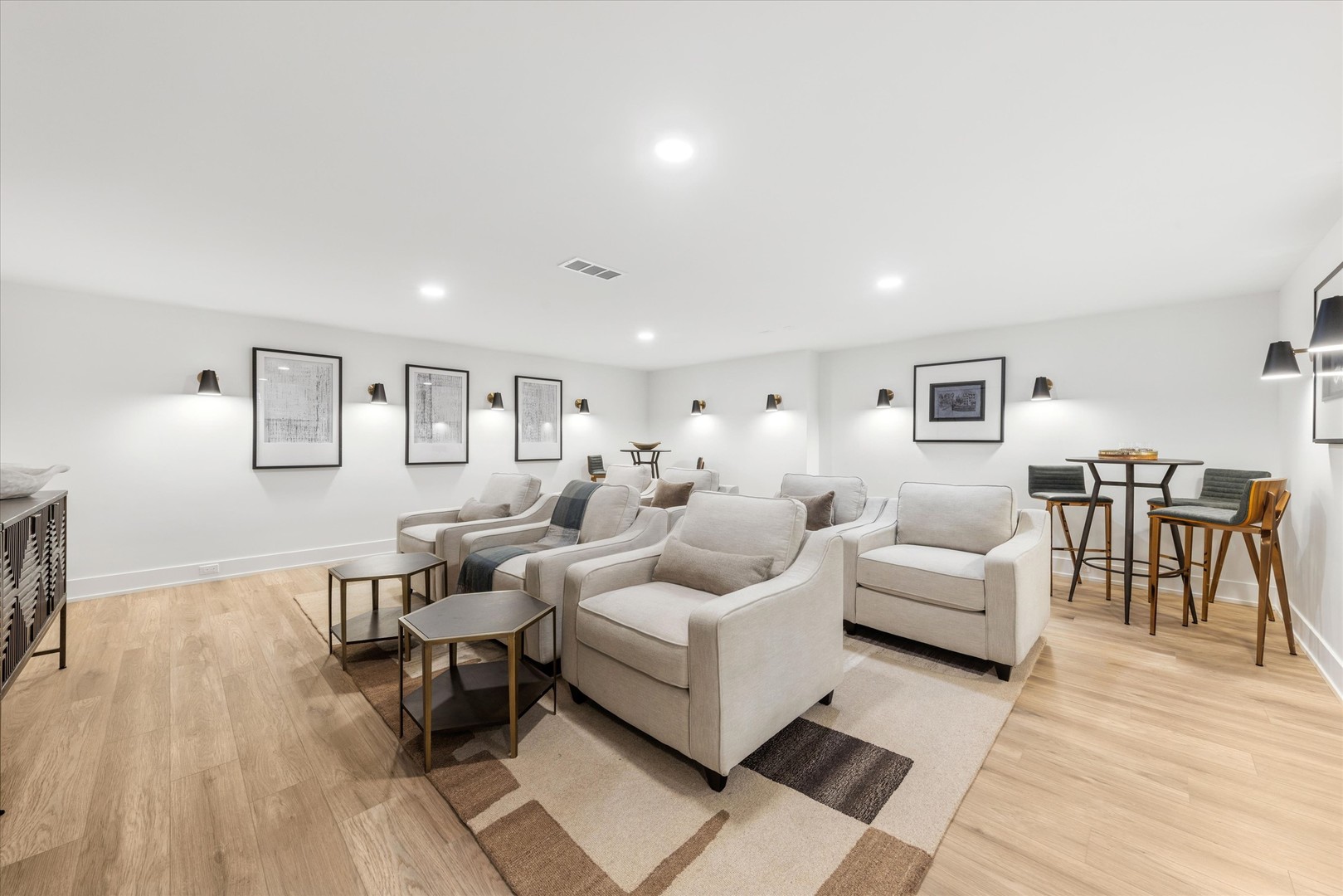 104 South Monroe Street Hinsdale IL 60521