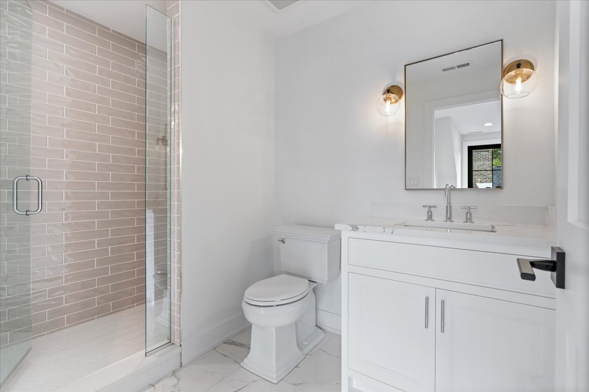 104 South Monroe Street Hinsdale IL 60521