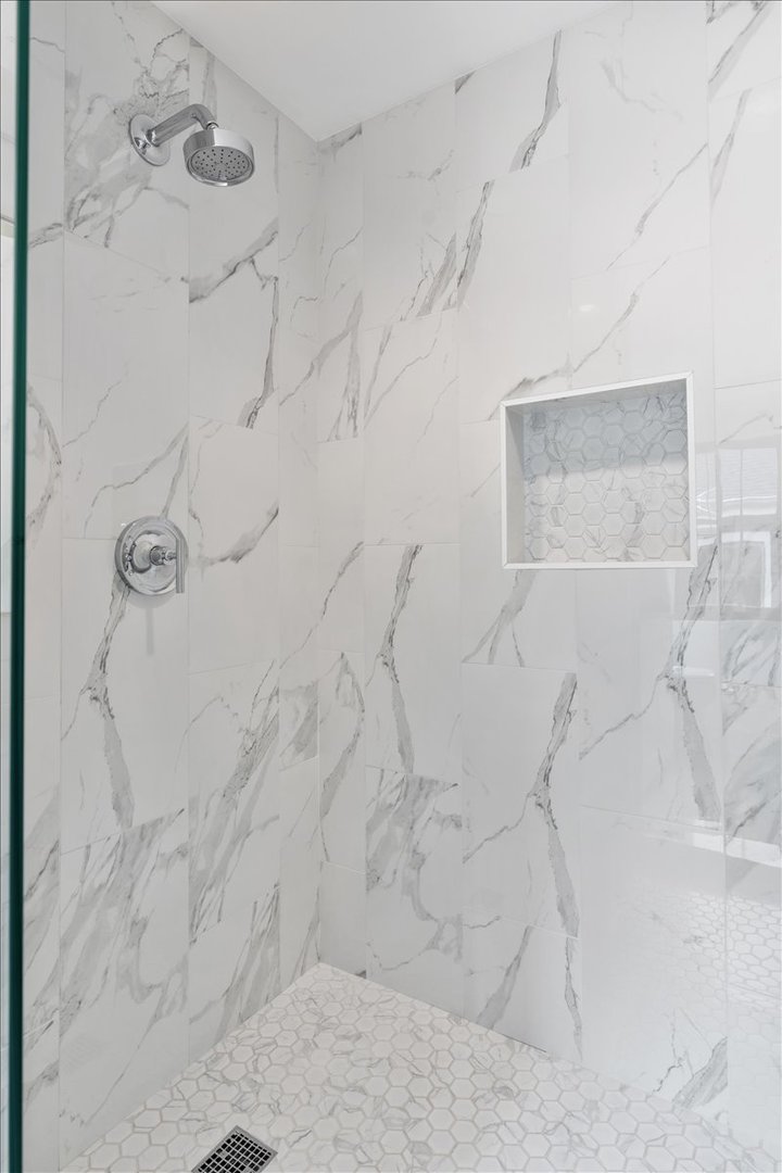 104 South Monroe Street Hinsdale IL 60521