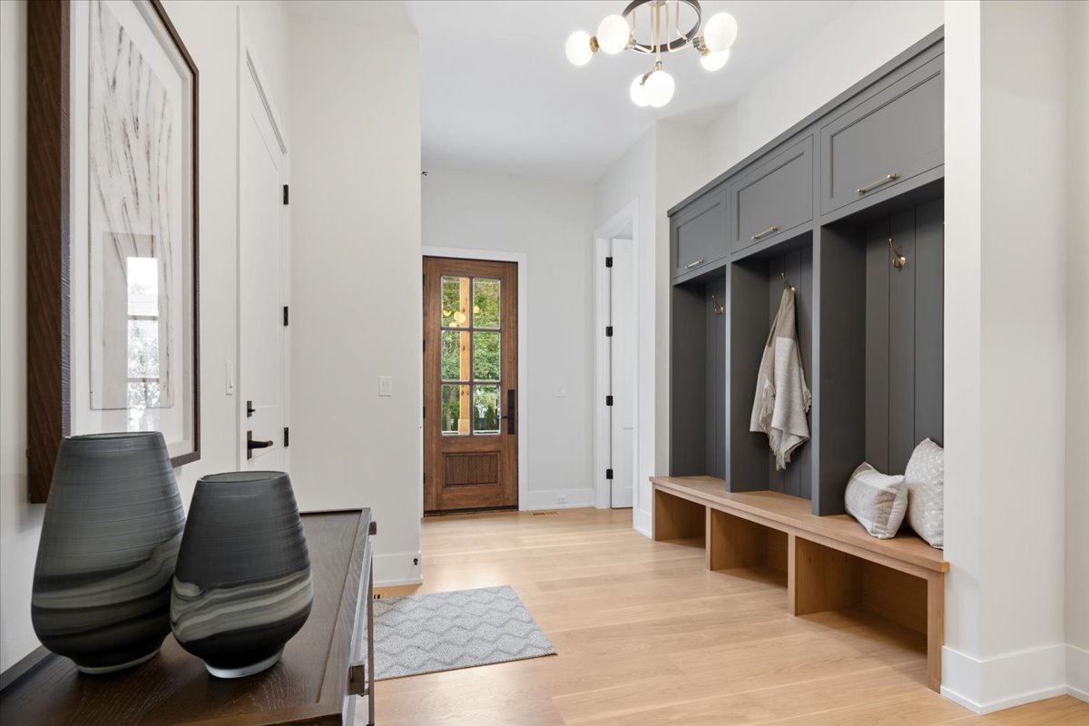 104 South Monroe Street Hinsdale IL 60521