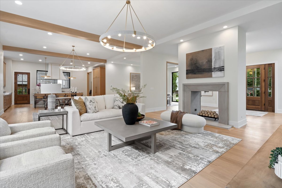 104 South Monroe Street Hinsdale IL 60521