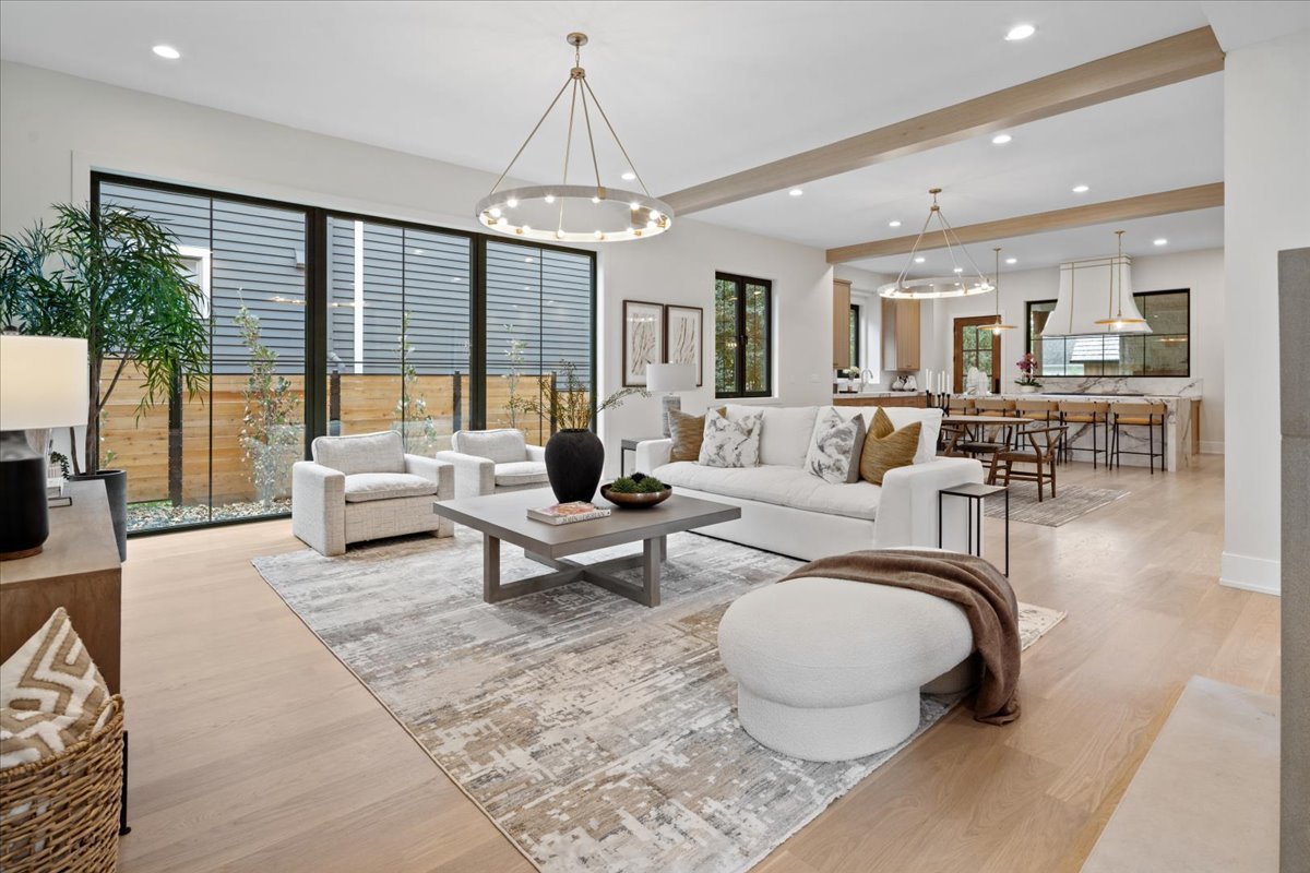 104 South Monroe Street Hinsdale IL 60521