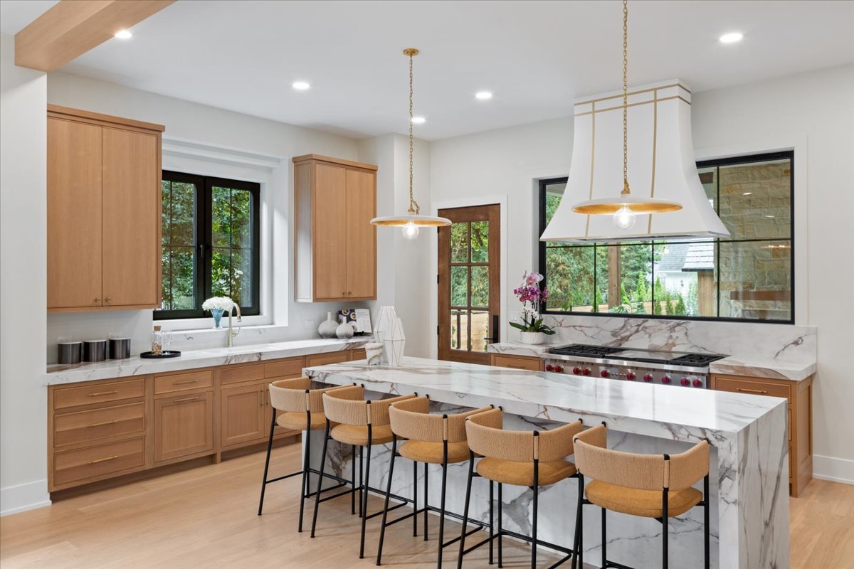 104 South Monroe Street Hinsdale IL 60521