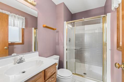 16803 92ND Avenue Orland Hills IL 60487