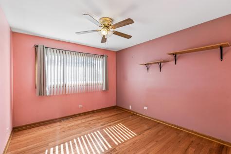 16803 92ND Avenue Orland Hills IL 60487